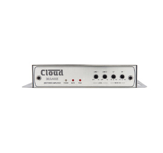 Cloud MA40E изображение/фото/картинка